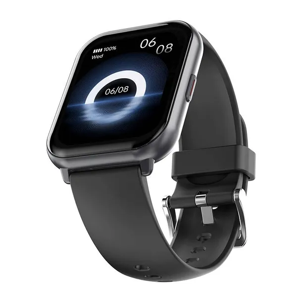 smartwatch-hifuture-zone-2-czarny-ekran-dotykowy-tak
