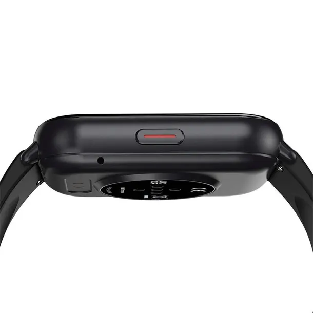 smartwatch-hifuture-zone-2-czarny-kolor-czarny