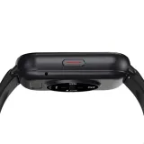 smartwatch-hifuture-zone-2-czarny-kolor-czarny
