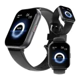 smartwatch-hifuture-zone-2-czarny-kolor-koperty-czarny