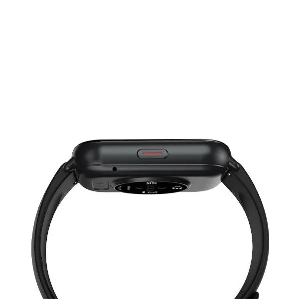 smartwatch-hifuture-zone-2-czarny-material-koperty-tworzywo-sztuczne