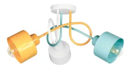 zyrandol-lampa-sufitowa-wiszaca-edison-loft-zolty-mietowy-bialy-mlodziezowa