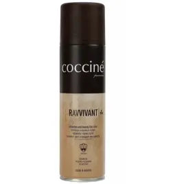 spray-regenerujacy-do-zamszu-i-nubuku-ravvivant-coccine-250-ml