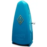 metronom-wittner-830391