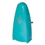 metronom-wittner-830391-kod-producenta-830391