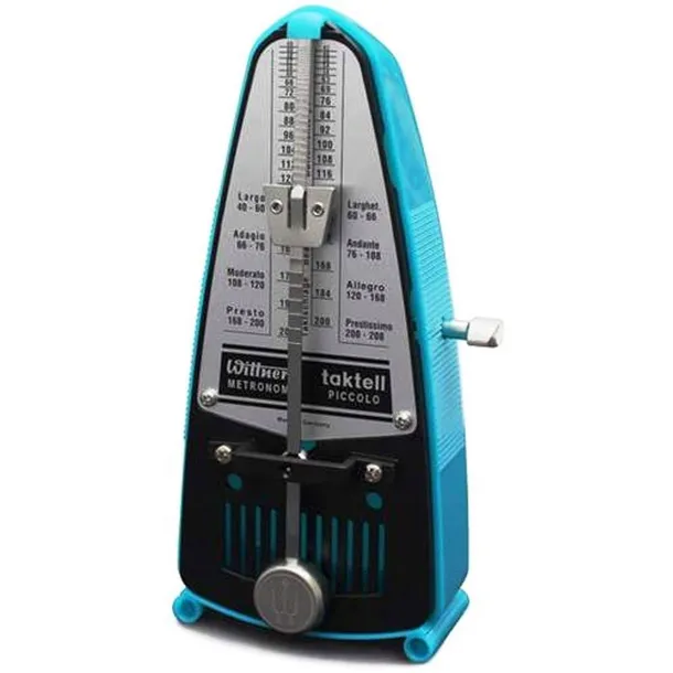 metronom-wittner-830391-marka-wittner