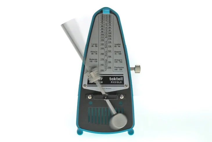 metronom-wittner-830391-rodzaj-metronom