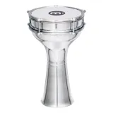 djembe-meinl-he-103