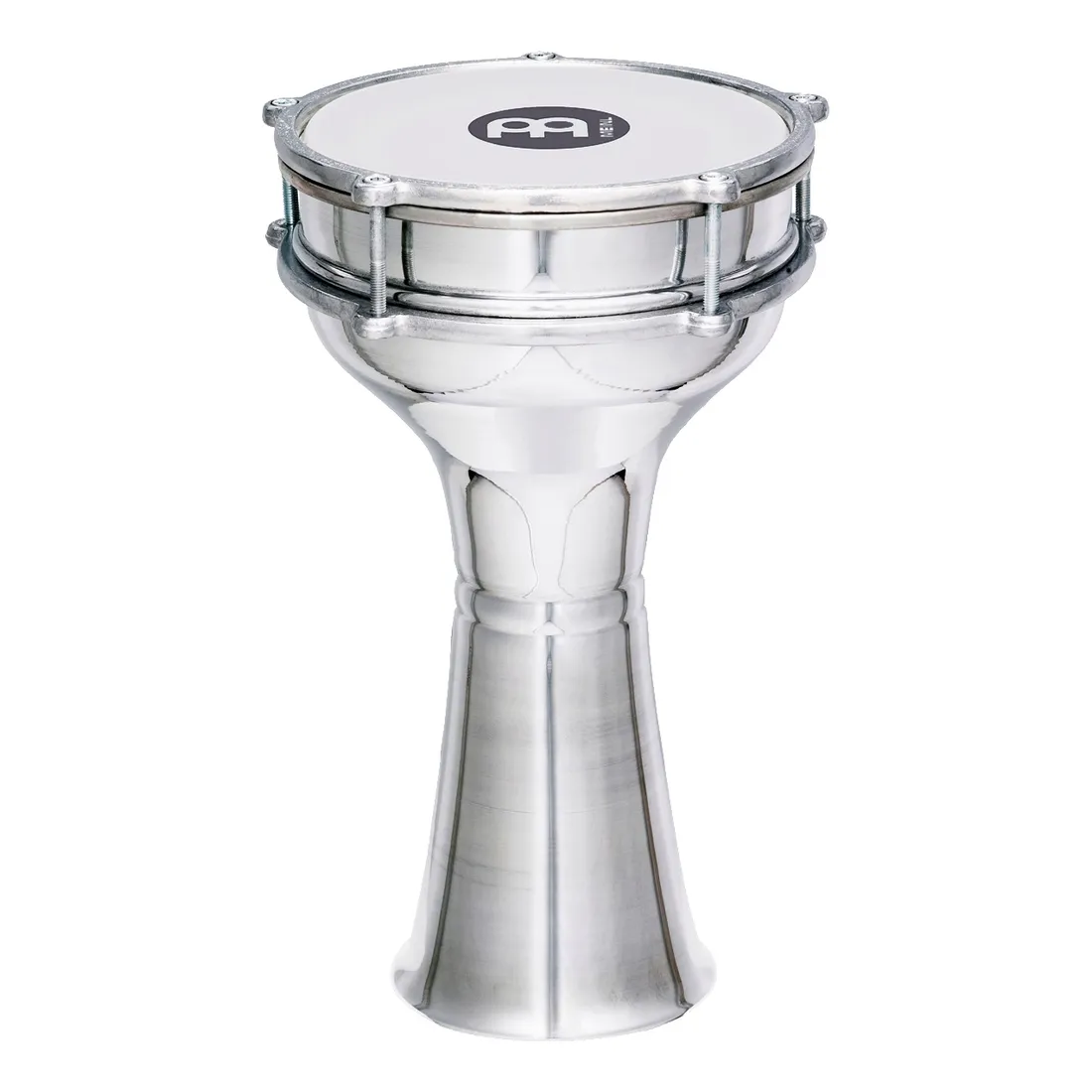 meinl-percussion-aluminum-darbuka-7-1-4-he-103-wysokosc-produktu-34-cm