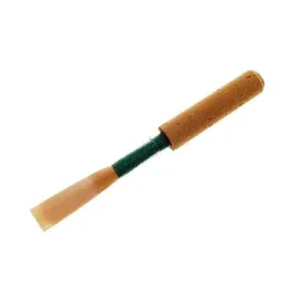 stroik-do-oboju-emerald-reed-wood-soft