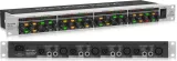 ekspander-behringer-mdx4600-v2-4-kanalowy