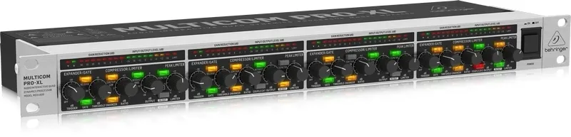 ekspander-behringer-mdx4600-v2-4-kanalowy
