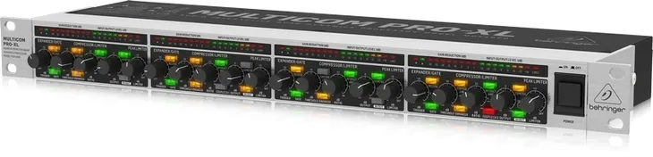 ekspander-behringer-mdx4600-v2-4-kanalowy-model-mdx4600-v2