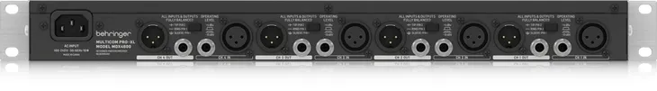 ekspander-behringer-mdx4600-v2-4-kanalowy-certyfikat-ce