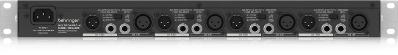 ekspander-behringer-mdx4600-v2-4-kanalowy-marka-behringer