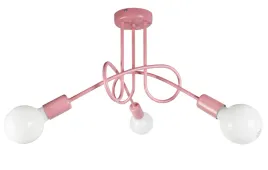 lampa-sufitowa-jasnociemno-pl-e27-rozowy