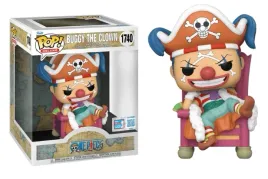 figurka-funko-pop-one-piece-buggy-the-clown