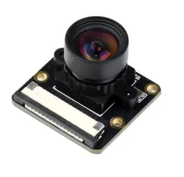 ov9281-110-camera-modul-kamery-1mp-z-sensorem