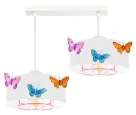 lampa-wiszaca-zyrandol-motylek-spiro-2-roz-bialy