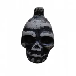 kera-audio-aztec-whistle-06-aztecki-gwizdek-smierci