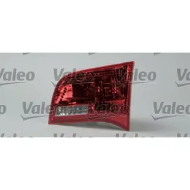 lampa-tylna-zespolona-valeo-lewa-do-audi-a6-c6-kombi-2004-2008-z-zarowkami