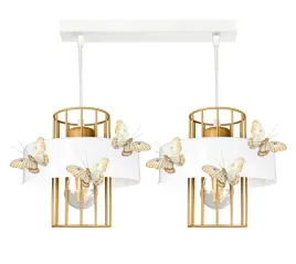 lampa-sufitowa-jasnociemno-e27-bialy