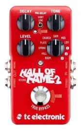 efekt-gitarowy-tc-electronic-hall-of-fame-2-reverb