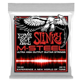 struny-ernie-ball-2915-10-52