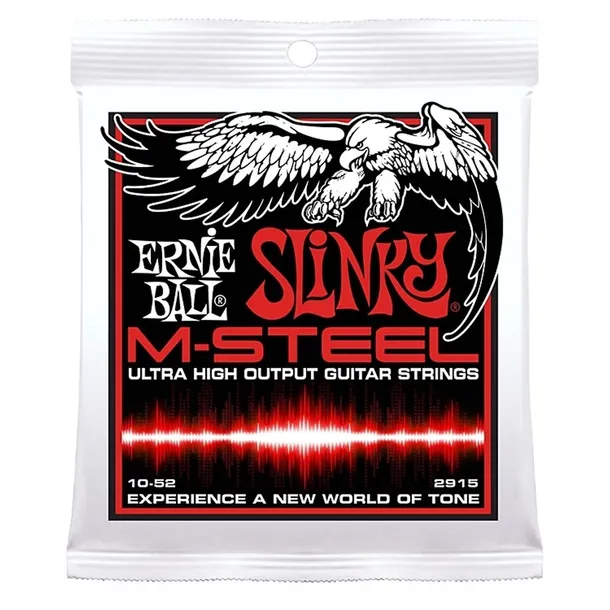 ernie-ball-eb-2915-komplet-strun-do-gitary-el-rodzaj-elektryczne