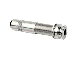 gniazdo-cylindryczne-dimarzio-ep1310