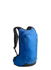 plecak-narciarski-ortovox-powder-rider-16-blue-note