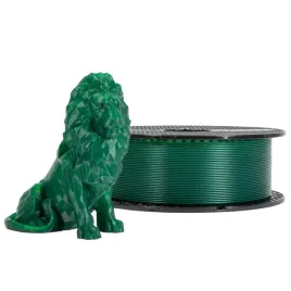 filament-prusa-prusament-pla-opal-green-zielony-1kg