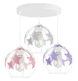 lampa-sufitowa-jasnociemno-e27-bialy