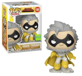 figurka-funko-pop-my-hero-academia-gran-torino