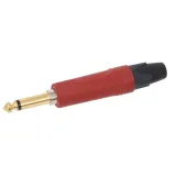 neutrik-np2x-au-silent-wtyk-jack-ts