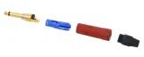 jack-neutrik-np2x-au-silent-63-waga-z-opakowaniem-0-1-kg