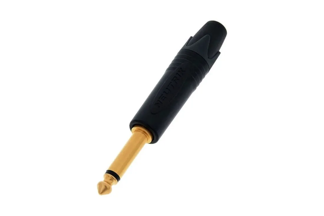 neutrik-np2x-au-silent-wtyk-jack-ts