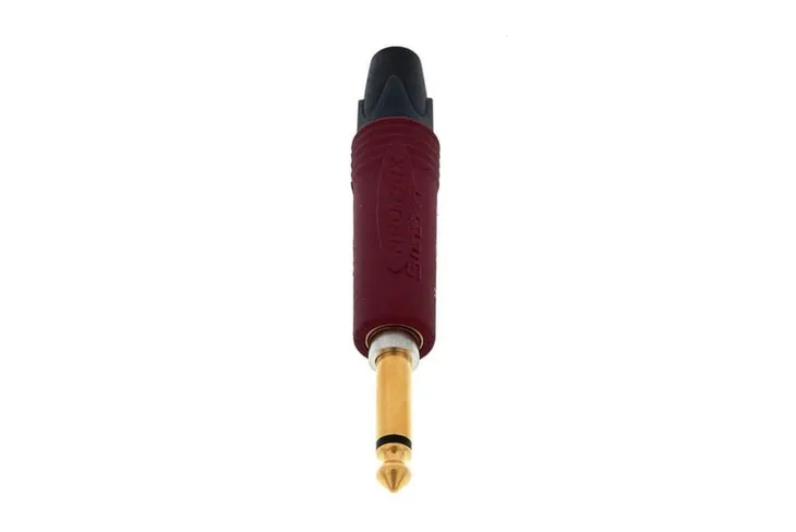 jack-neutrik-np2x-au-silent-63-model-np2x-au-silent