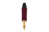 jack-neutrik-np2x-au-silent-63-model-np2x-au-silent