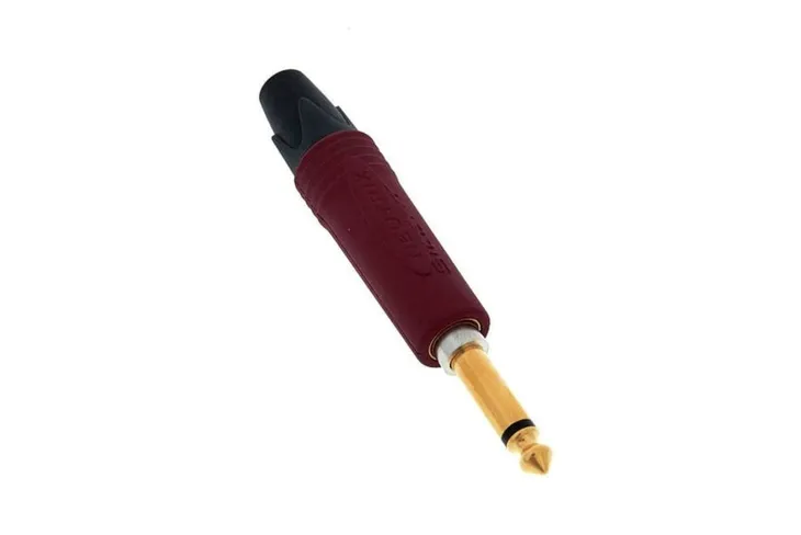 jack-neutrik-np2x-au-silent-63-marka-neutrik