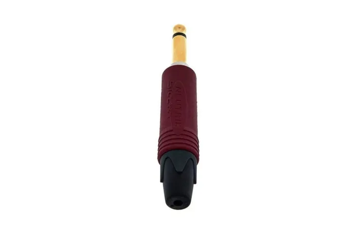 jack-neutrik-np2x-au-silent-63-rodzaj-prosty