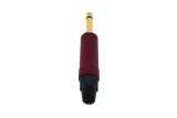 jack-neutrik-np2x-au-silent-63-rodzaj-prosty