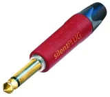jack-neutrik-np2x-au-silent-63-waga-z-opakowaniem-0-1-kg-rodzaj-prosty