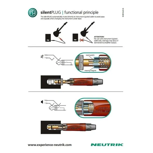 jack-neutrik-np2x-au-silent-63-kod-producenta-np2x-au-silent-waga-z-opakowaniem-0-1-kg