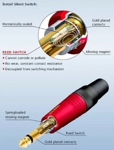 jack-neutrik-np2x-au-silent-63-kod-producenta-np2x-au-silent-model-np2x-au-silent