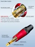 jack-neutrik-np2x-au-silent-63-kod-producenta-np2x-au-silent-model-np2x-au-silent
