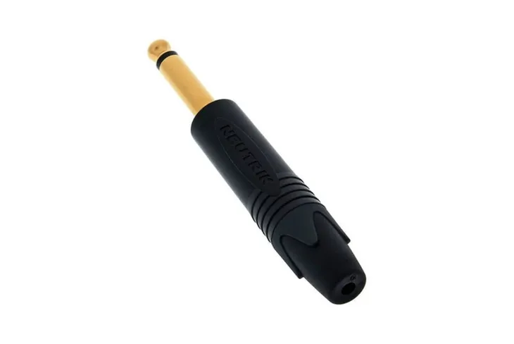 jack-neutrik-np2x-au-silent-63-kod-producenta-np2x-au-silent-marka-neutrik