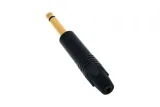 jack-neutrik-np2x-au-silent-63-kod-producenta-np2x-au-silent-marka-neutrik