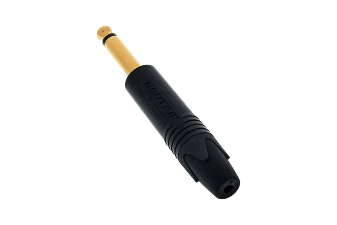neutrik-np2x-au-silent-wtyk-jack-ts
