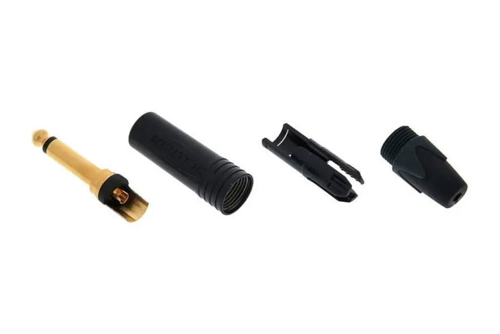jack-neutrik-np2x-au-silent-63-kod-producenta-np2x-au-silent-rodzaj-prosty